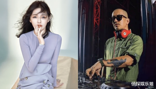 具俊晔|小S晒照引新姐夫点赞，具俊晔隔离期“献殷勤”，博足小姨子好感