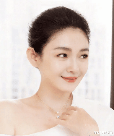 邓伦|以为是假消息,其实是真新闻,从邓伦到姚笛,件件事匪夷所思