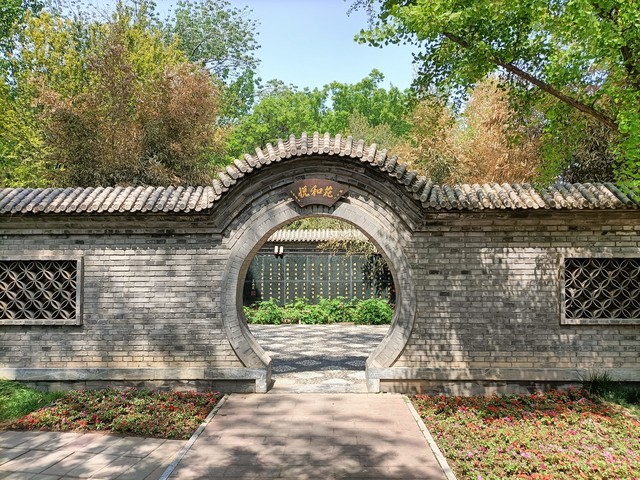 OPPO|OPPO A95测评：流畅与续航没让我失望