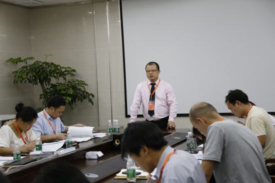 iso14001的证书可以证明符合iso9001的标准么?二者是区别有多大?