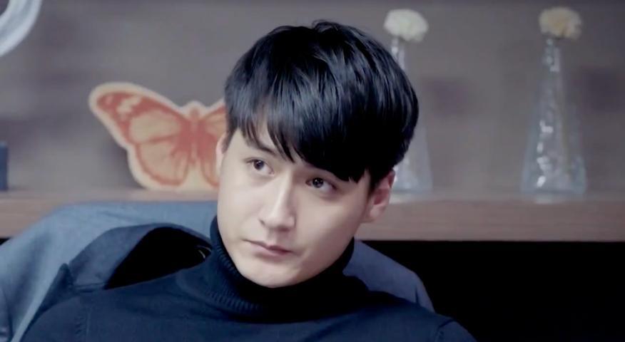 iu|《风雨送春归》口碑平平，三大败笔已现，连王志文也“无力回天”