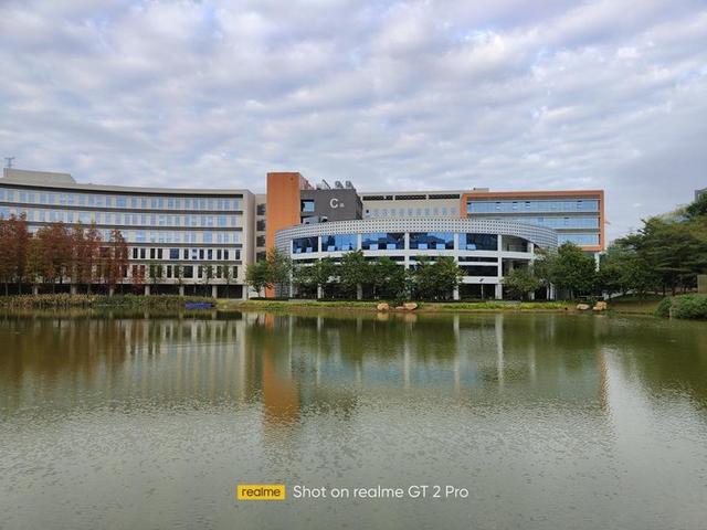 一加科技|游戏输了不能怪手机，这三台性能旗舰配置已拉满