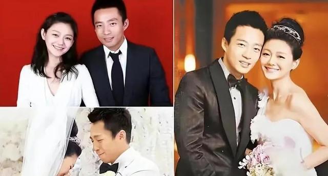 汪小菲|汪小菲这是准备放弃女儿吗？现身直播间情绪低落，不想争取抚养权