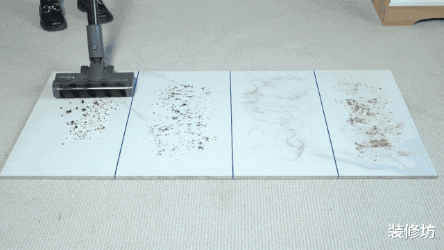 家居用品的实用性,对生活幸福度的影响有多大?