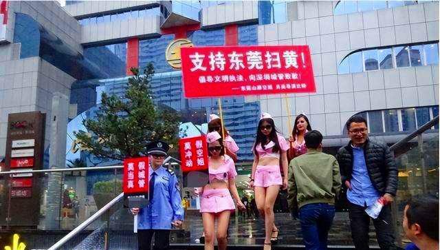 大数据|“大数据”的出现，对我们的生活产生了哪些影响？内行人做出解答