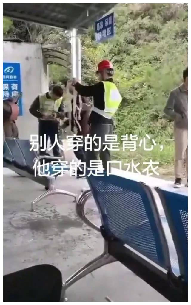 没文化千万别随便发朋友圈了！！翻车太快了！