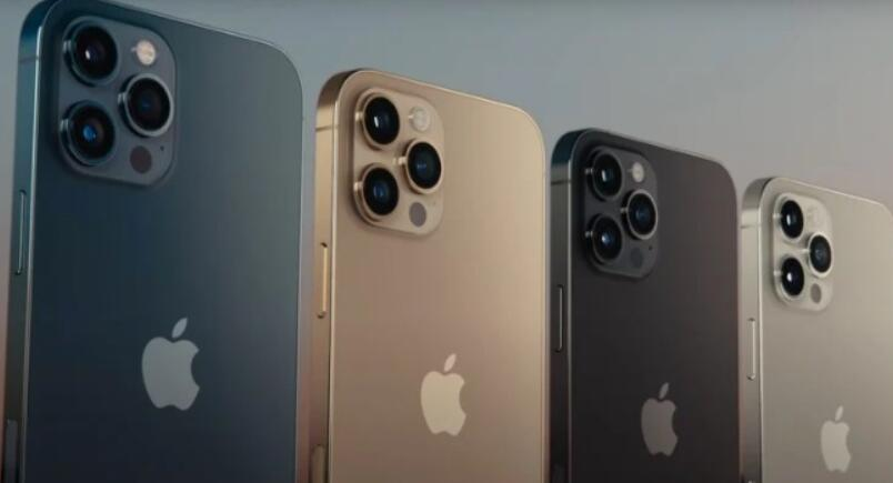 机器|下半年学生党买新机不知道怎么选?今天直接安排明白!