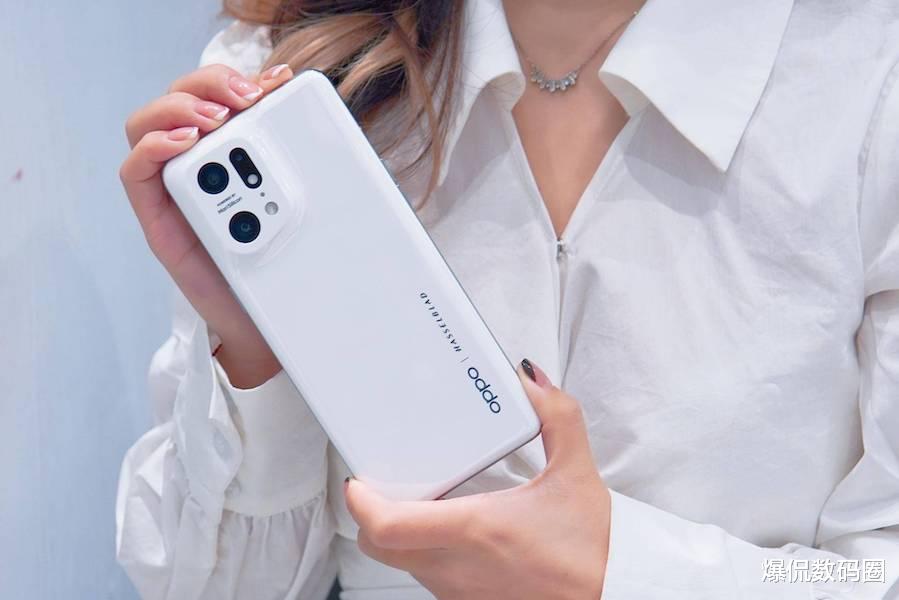 必学手机摄影干货,教你拍出大片!