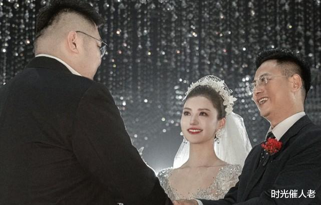 网红猴哥结婚13天就毁约？半夜偷吃被抓包，网友：建议去切胃