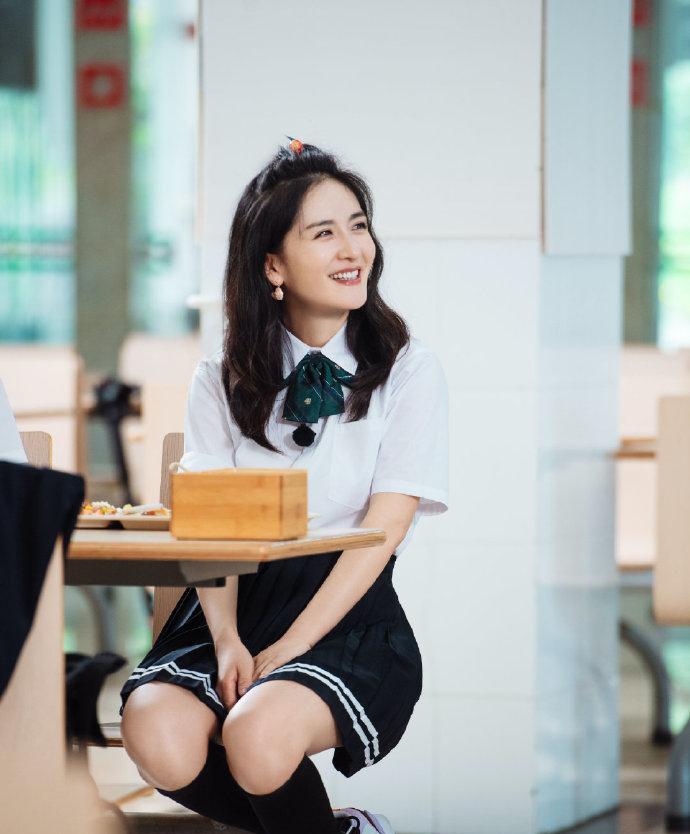 山河锦绣|谢娜缺席《妻子的浪漫旅行6》成遗憾，小助理也不再是魏大勋张翰