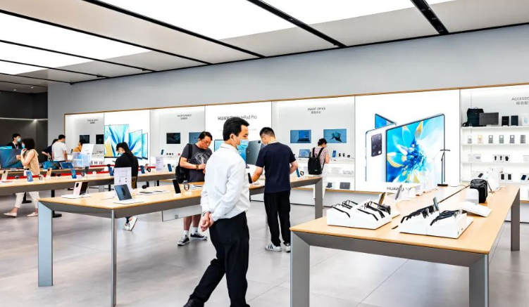 余承东|华为余承东，已经到了“最危急”的时刻