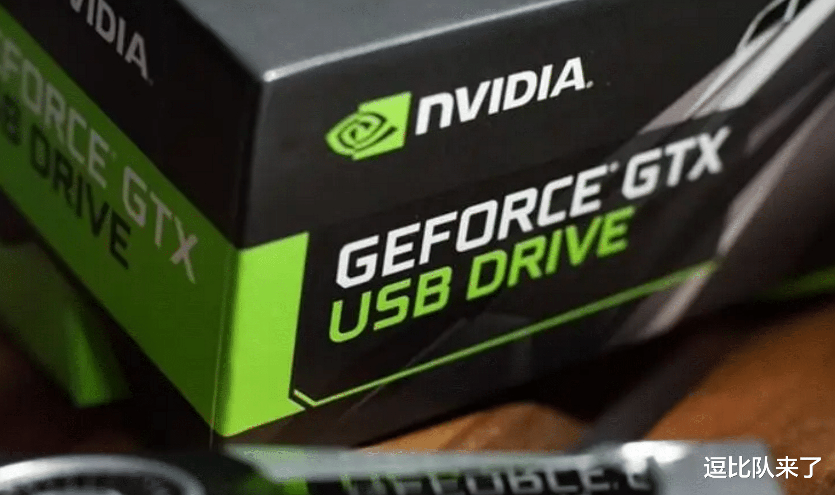 网游|以下型号是目前在售显卡