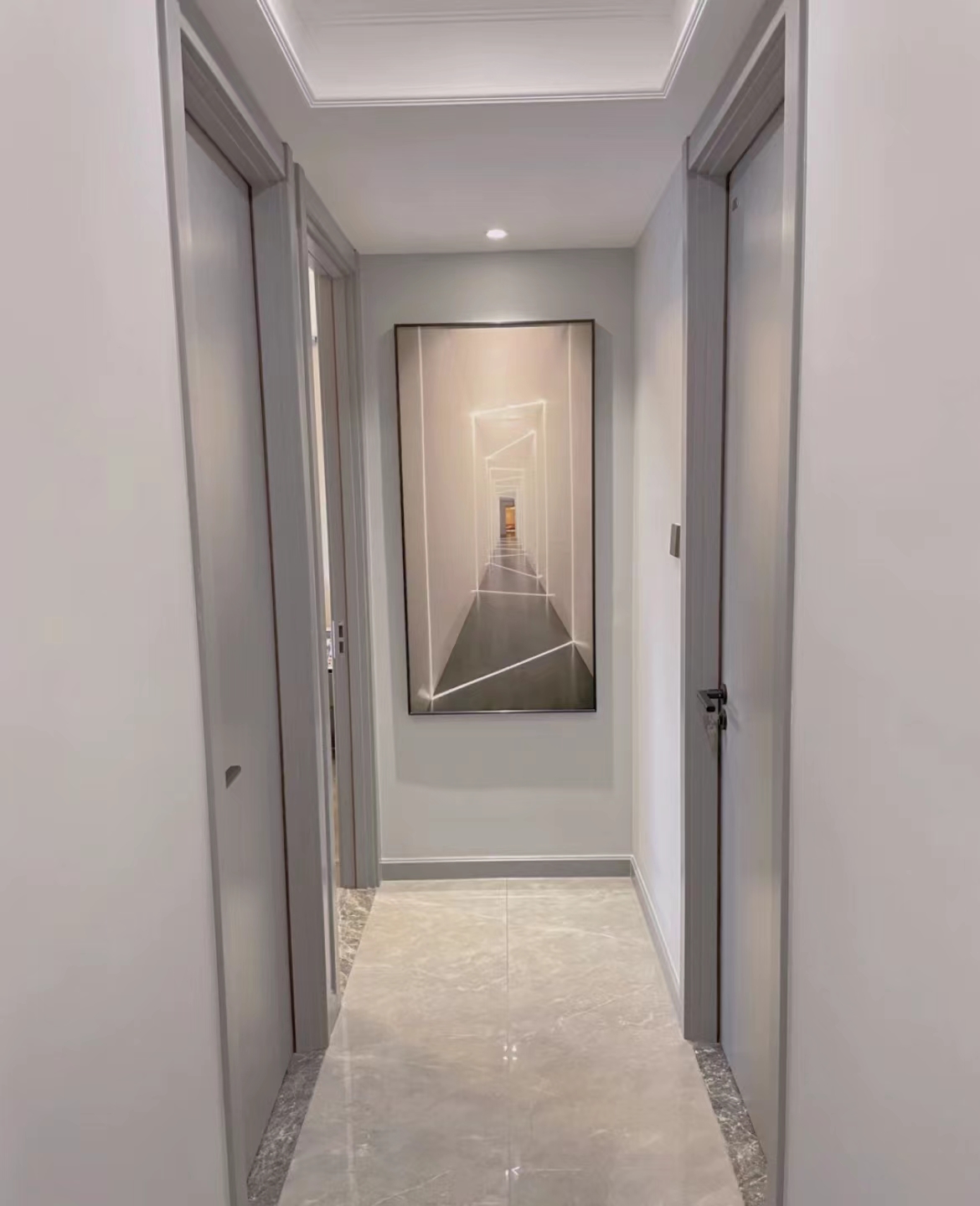 家里这8个1平米,很容易被忽略,学着利用起来,收纳空间大大提升