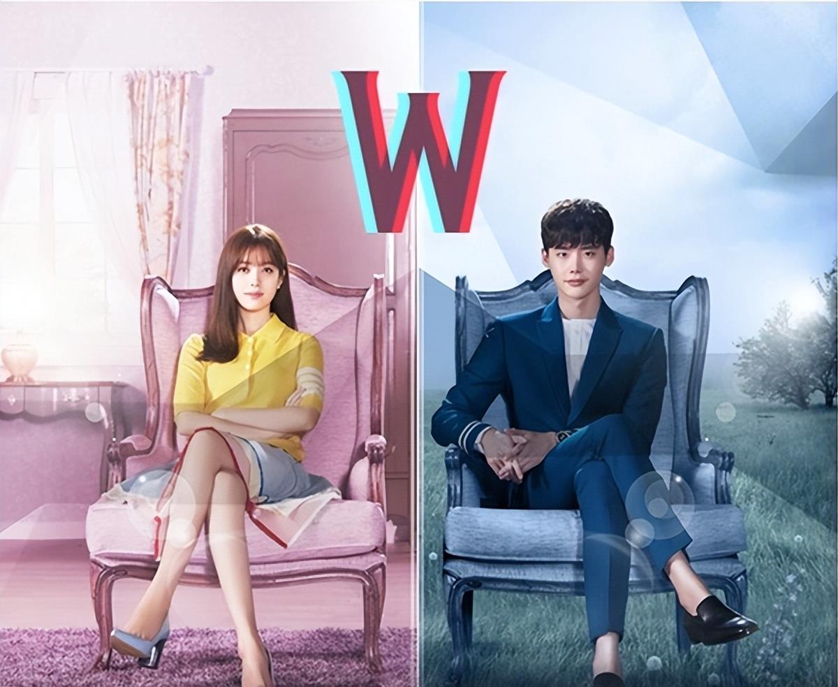 李钟硕|重刷李钟硕主演的韩剧,回顾男神的七大成名作