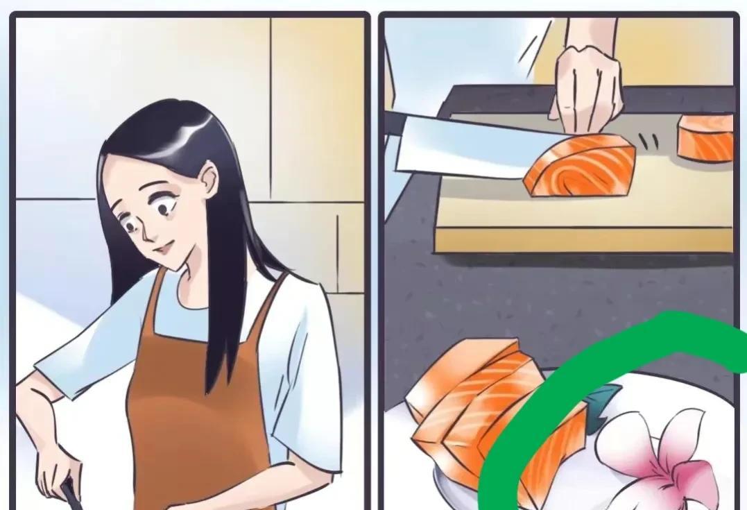 张雨绮|绝了，江疏影插足娱乐圈大佬的婚姻！