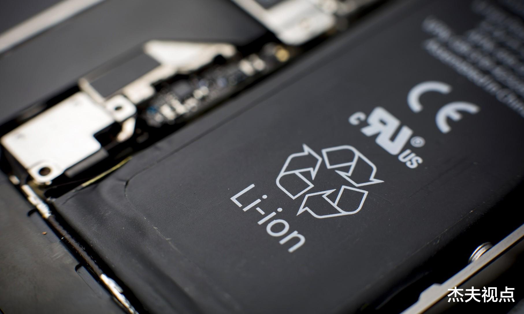 一加科技|购买一加10 Pro多个理由?续航测试无敌,超越苹果最高端手机