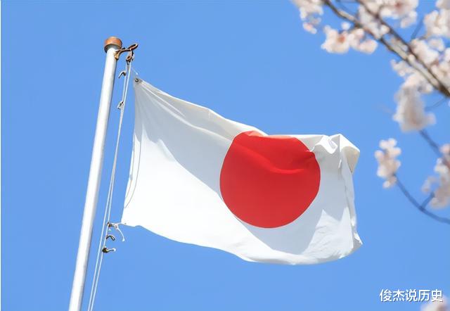 光刻胶|南大光电正式官宣,事关国产光刻胶,打破日本垄断