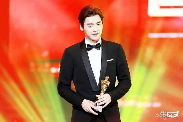 迪丽热巴|一直“被高估”的7位影帝视后，求求你们别再吹他们的演技了