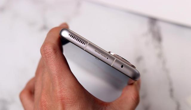 iphone|用惯了小米MIUI系统的人,换成iPhone后,一肚子话不吐不快