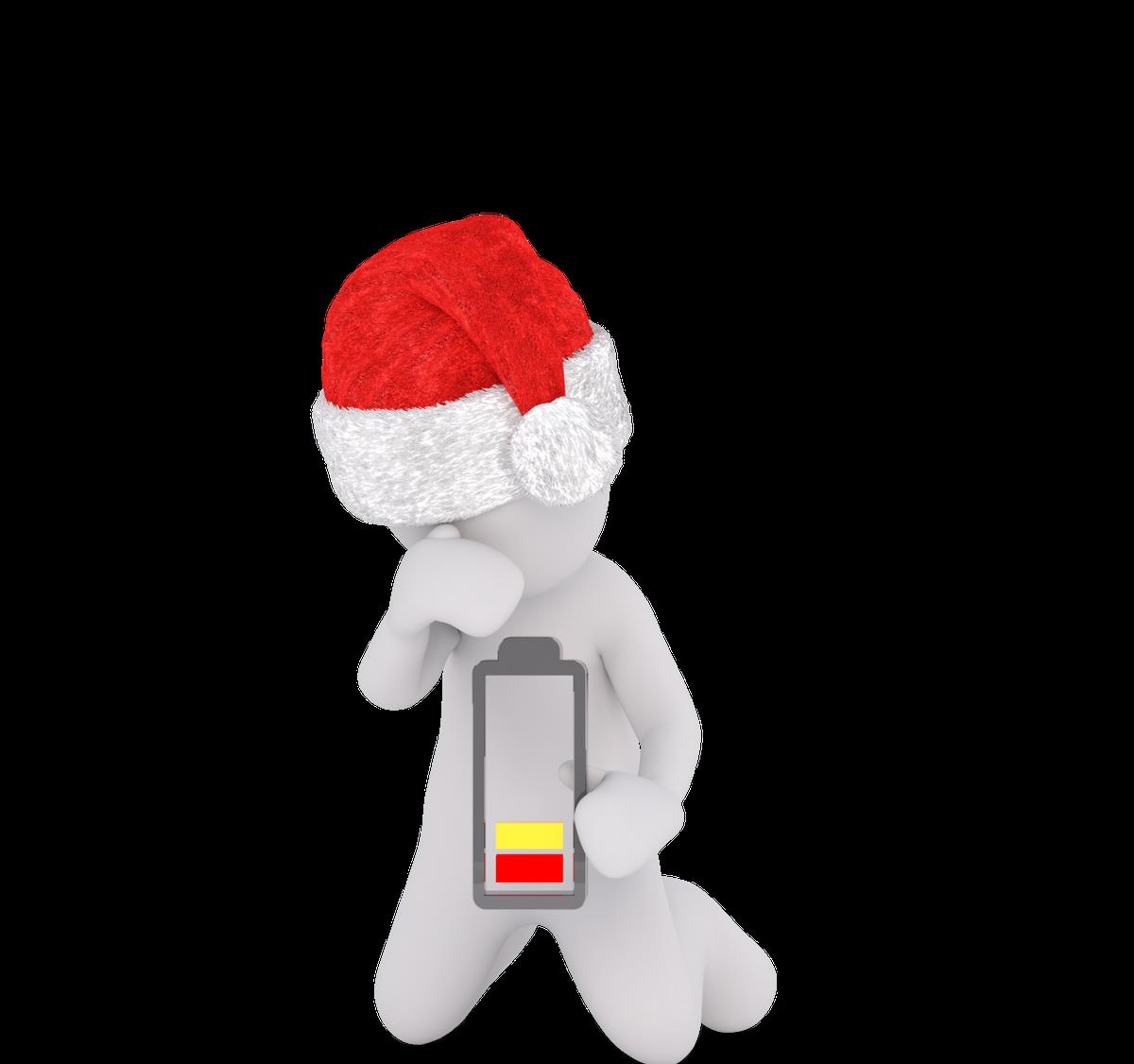 大学|大学毕业之后不包分配了，35岁又遇上公司优化：八零后招谁惹谁了