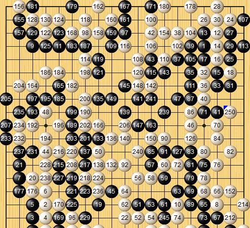 申真谞|华山论剑！丁浩、申真谞，围甲联赛一战定乾坤？