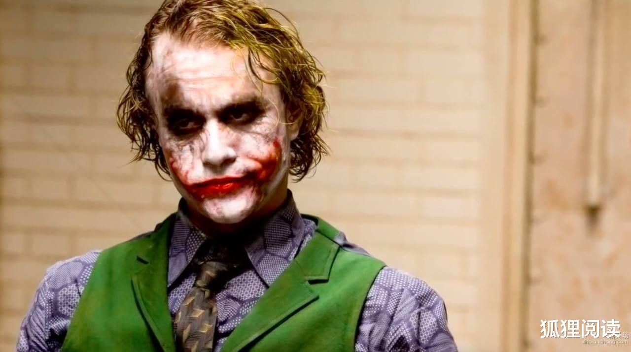 张国荣|3位人戏不分，因走不出戏而离世的演员，真相还不是被现实所困上