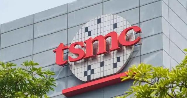 280亿！台积电大幅加码美芯工厂，年产达60万片，释放什么信号？