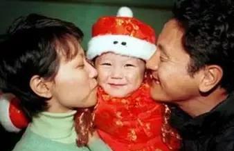 邹侑根|全兴五虎的婚姻状况：有人娶羽毛球美女，有人娶警官，兵马二婚