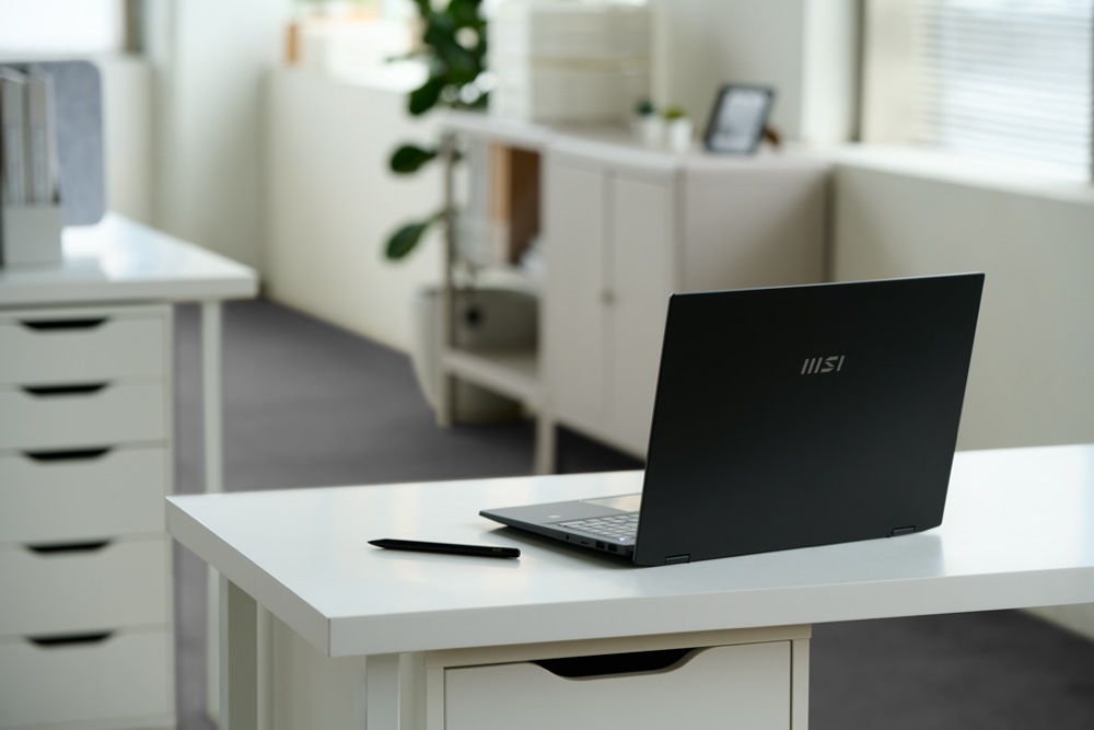 笔记本|进入职场，必备的随身装备都有哪些