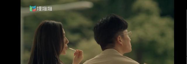 ella|金宵大厦2：七楼半开篇只是男女主角穿越于不同时空的虫洞裂缝