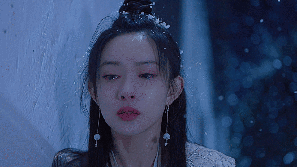 李木戈|《说英雄》女二受辱遭吐槽，女主戏份又太少，导演李木戈翻车了？