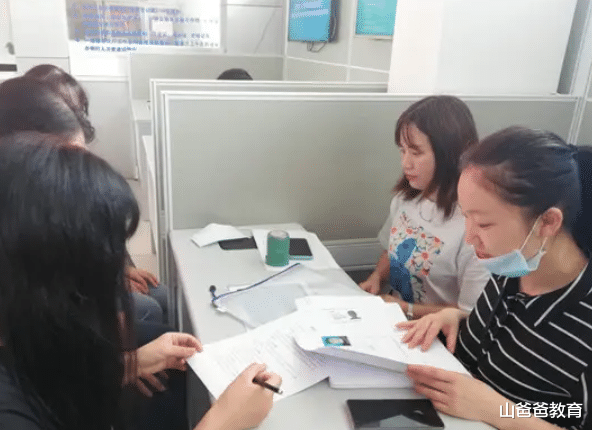 hr|大企业HR透露，不招这种家庭出身的毕业生，表现再好也不想录用