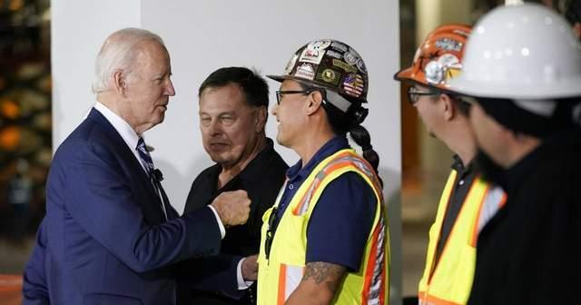 台积电|台积电开始向美国转移！全部搬走之时，可能就是台海开战之日