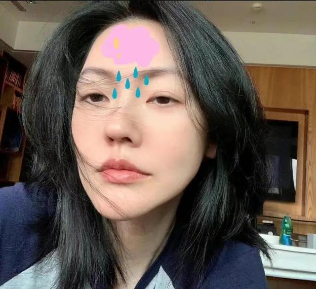 大S|大S或被黄春梅抛弃3原因:收入骤降,具俊晔缺活,小S成新可能