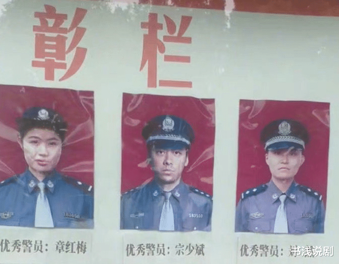 镜.双城|《镜.双城》口碑3.9,却是公司年收第2,果然S级就得用大流量!