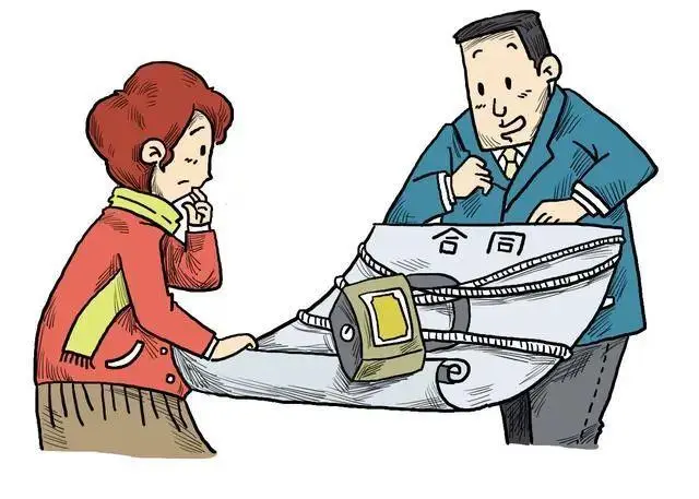 租赁合同|租房转租时需要注意哪些方面？合法吗？