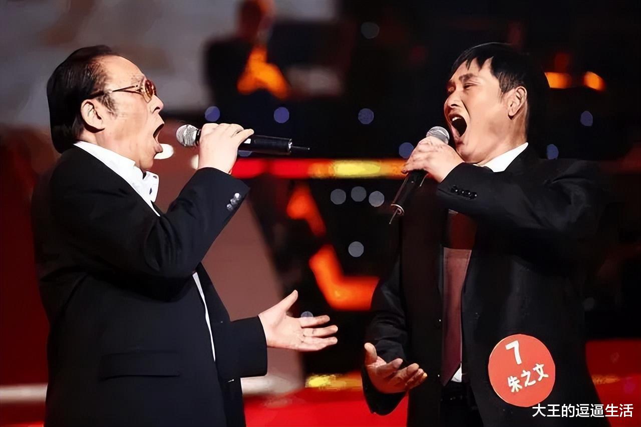 蒋大为|蒋大为人设崩塌，经纪人爆料称：我是他情人，欠我90万却不还