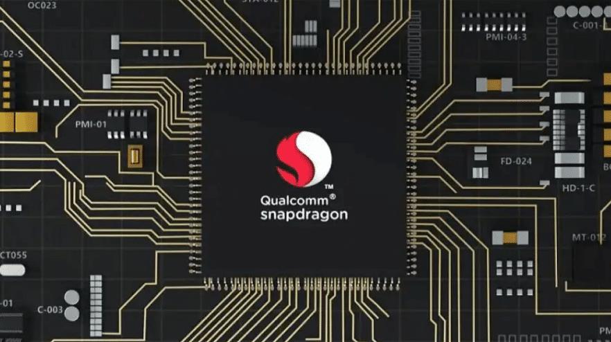 芯片|中企砍单430亿颗，却出口1600亿颗芯片，外媒：难怪ASML变了