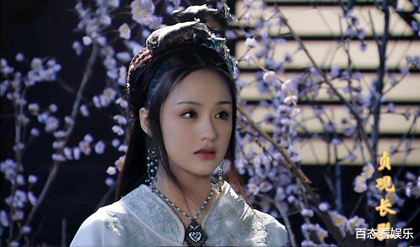 富大龙|“富大龙”官宣离婚！老婆惊艳了全网，前女友更被扒出是中戏第一美人