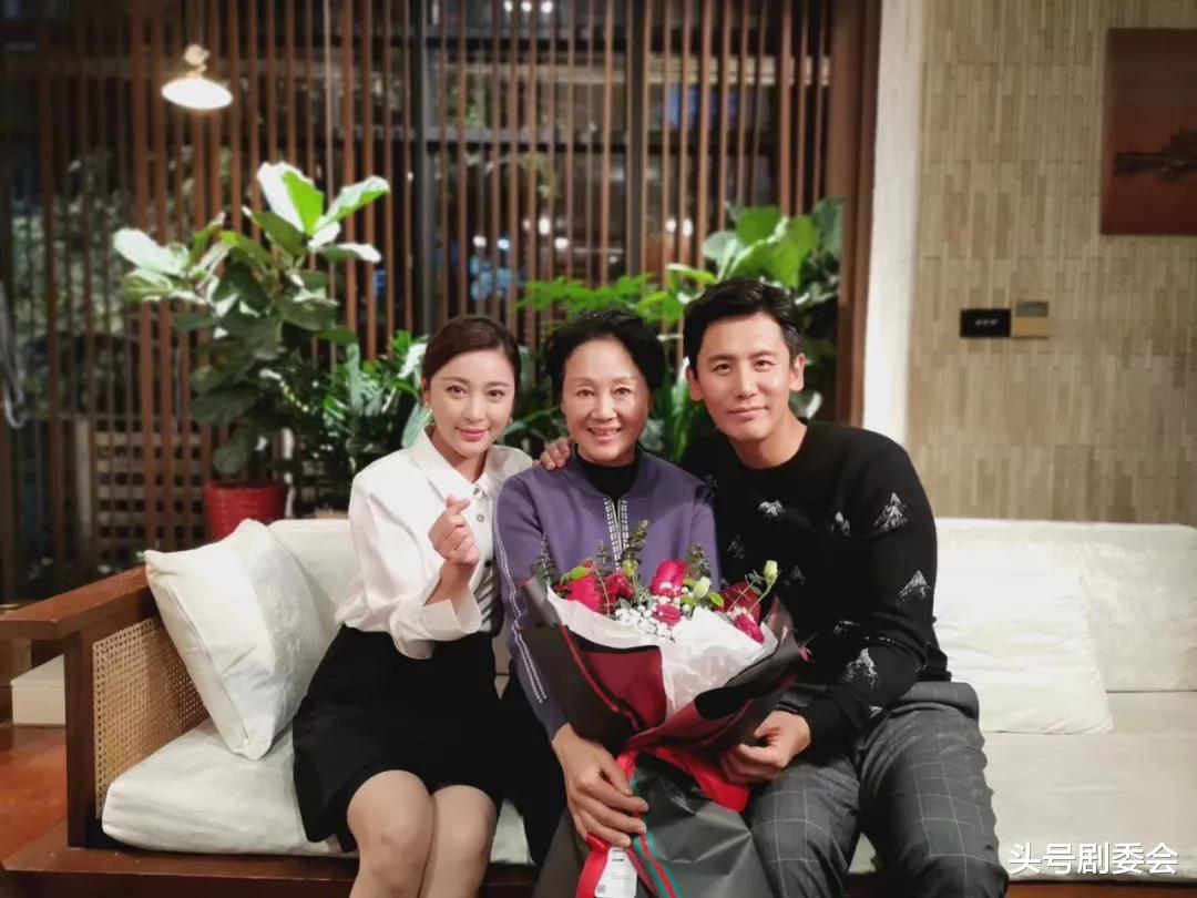 人世间|3月又有7部新剧定档，都市、玄幻、刑侦……谁是下一部《人世间》