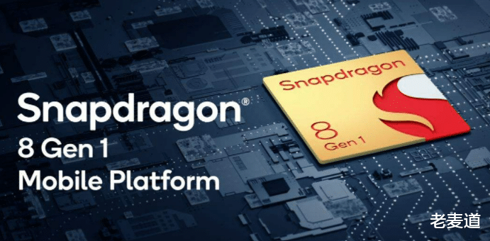 联发科|联发科：离高通还有多远？