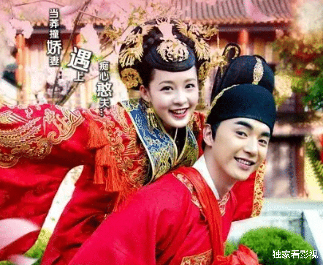 金世佳|娱乐圈又多了个新孩子？金世佳被曝隐婚生子，和经纪人爱人开公司