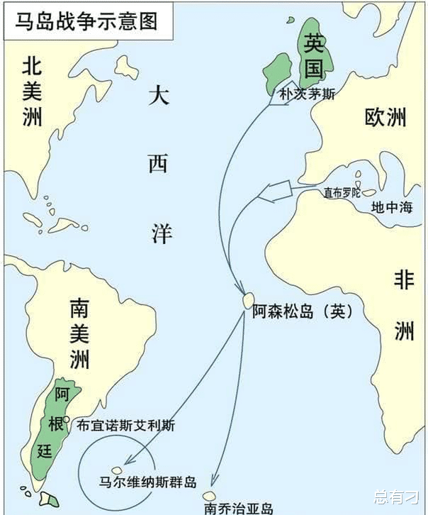 ?北大女老师,含着眼泪哀悼英国女王:像送别自己亲人一样!