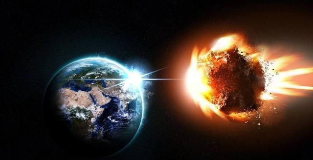 恐龙灭绝的元凶起争议,或许并非小行星?新的“答案”是什么?