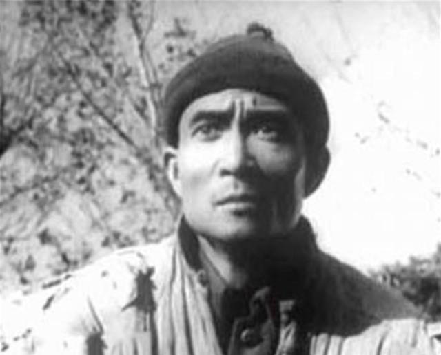 渡江侦察记|陈述：饰演《渡江侦察记》出名，晚年病重子女冷淡，86岁孤独离世