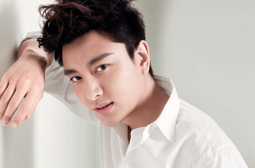 李小璐|被娱乐圈“开除”的李小璐，过得还好吗？