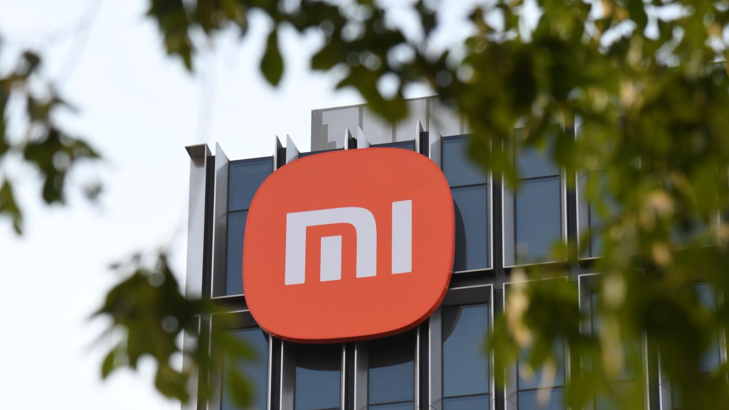 小米科技|出师不利 小米汽车被曝进展不如预期