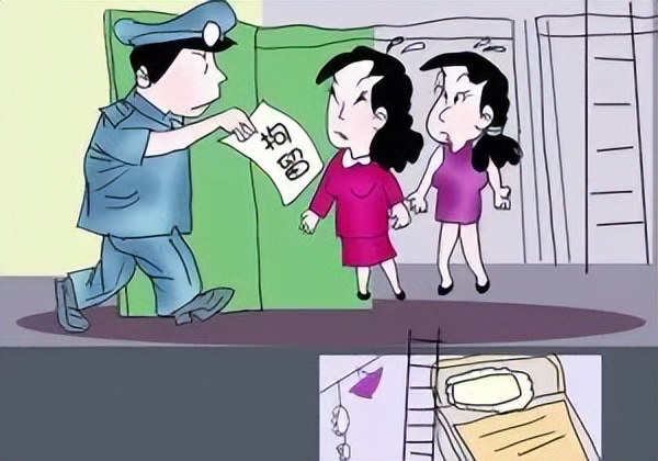 陕西女技师在洗浴中心为13岁男孩提供“特殊服务”,是否构成犯罪