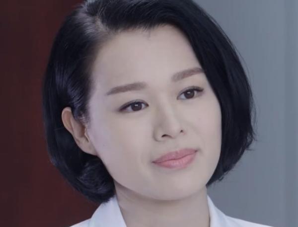 王晓晨|刚演完律师，王晓晨又要挑战医生角色了，宋茜和胡杏儿惊喜加盟