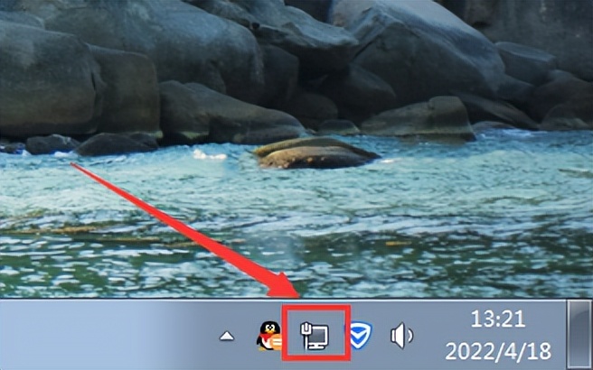 |电脑怎么设置固定的内网IP？这篇文章告诉你